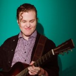 Profile image for Sam Robbins