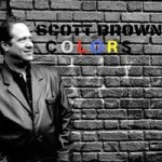 Profile image for Scott Brown