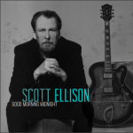 Profile image for Scott Ellison
