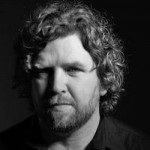 Profile image for Scott McMahan