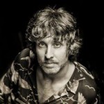 Profile image for Scott Sharrard