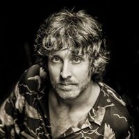 Profile image for Scott Sharrard