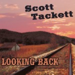Profile image for Scott Tackett