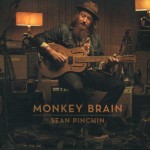 Profile image for Sean Pinchin