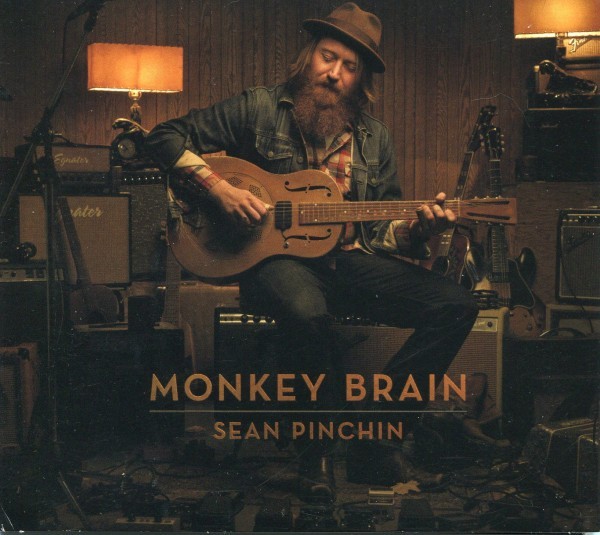 Profile image for Sean Pinchin