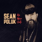 Profile image for Sean Poluk