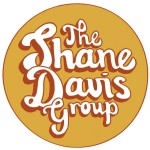 Profile image for Shane Davis Group