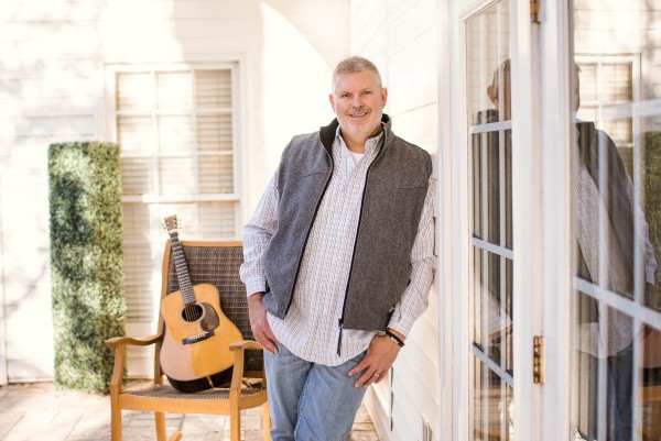 Profile image for Shannon Slaughter