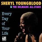 Profile image for Sheryl Youngblood