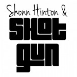 Profile image for Shonn Hinton & Shotgun