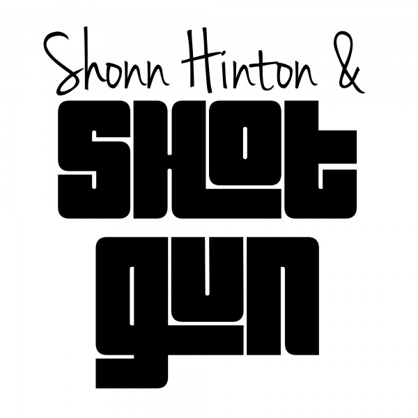 Profile image for Shonn Hinton & Shotgun