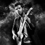 Profile image for Sinan Cem Eroglu