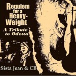 Profile image for SISTA JEAN & CB