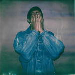 Cover for Bones - Single