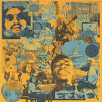 Cover for Foundation