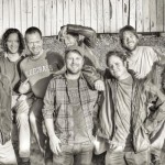 Profile image for Songs From The Road Band