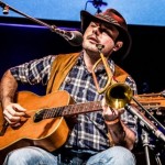Profile image for Southernman Robbie