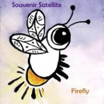 Cover for Sweet Believer