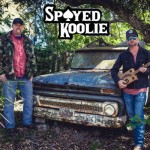 Profile image for Spayed Koolie