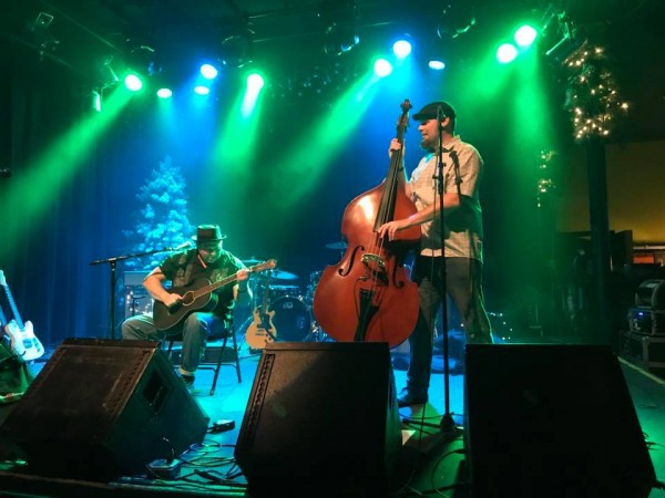 Profile image for Spearman Brewers