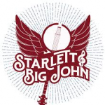 Profile image for Starlett & Big John
