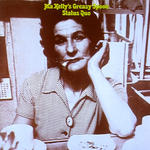 Cover for Ma Kelly's Greasy Spoon