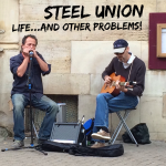 Profile image for Steel Union
