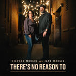 Cover art for There's No Reason to