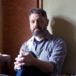 Profile image for Stephen Simmons