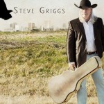 Profile image for Steve Griggs