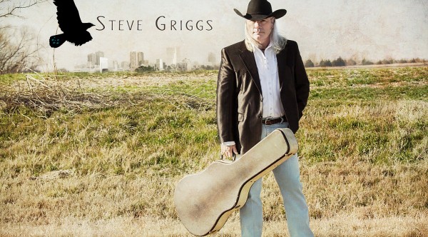 Profile image for Steve Griggs