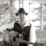 Profile image for Steve Hussey