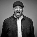 Profile image for Steve Strongman