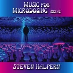 Music For Microdosing (Sound Therapy Music Series)