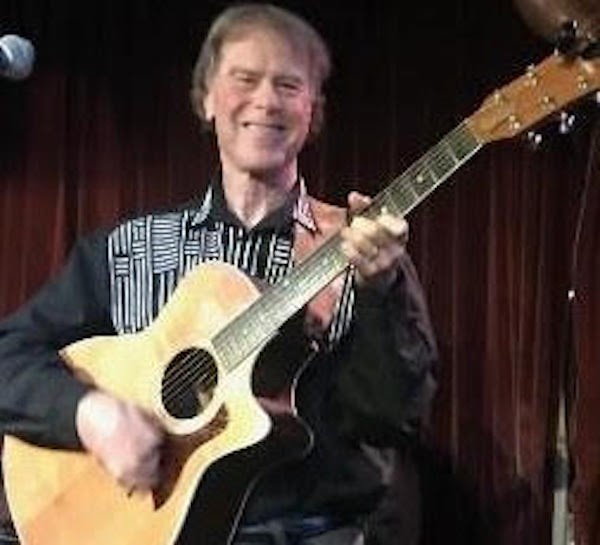 Profile image for Stormin' Norman and the Cyclones