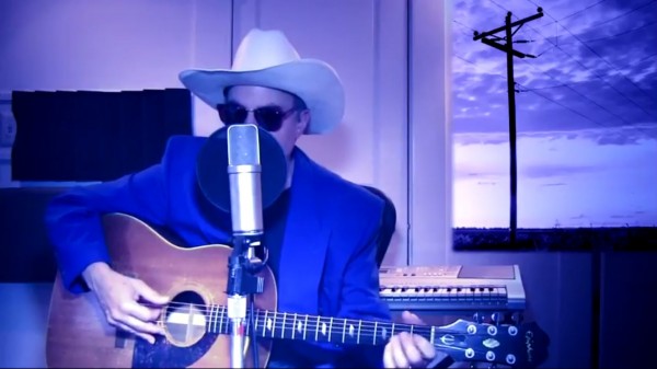 Profile image for Sunny Lowdown