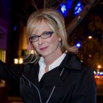 Profile image for Susie Fitzgerald