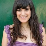 Profile image for Suzie Brown