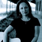 Profile image for Sylkie Monoff