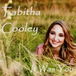 Profile image for Tabitha Cooley