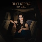 Profile image for Taya Lebel