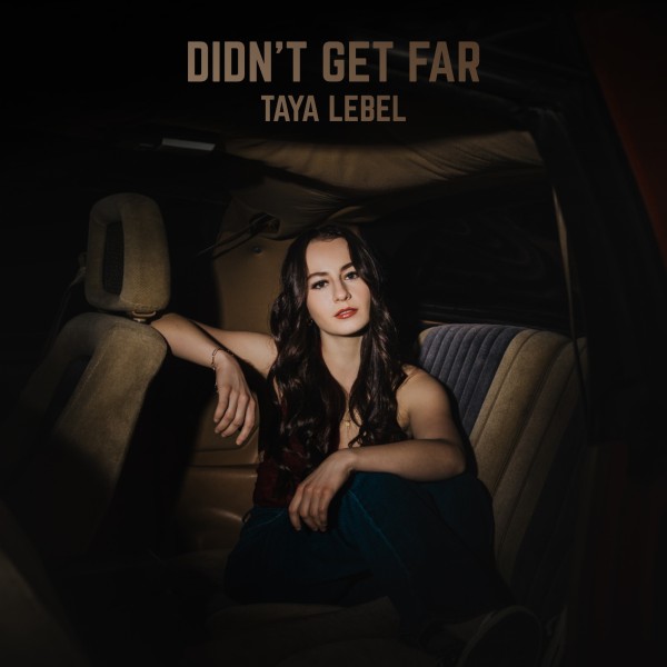 Profile image for Taya Lebel