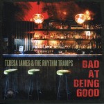 Bad at Being Good
