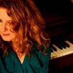 Profile image for Teresa James & The Rhythm Tramps