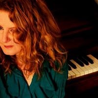 Profile image for Teresa James & The Rhythm Tramps