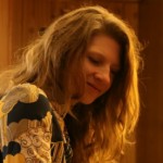 Profile image for Terra Spencer