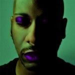 Profile image for Terry Blade