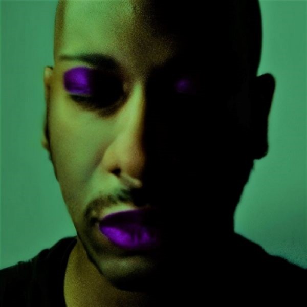 Profile image for Terry Blade