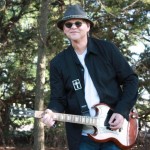 Profile image for Terry Fellers