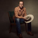 Profile image for Terry Klein